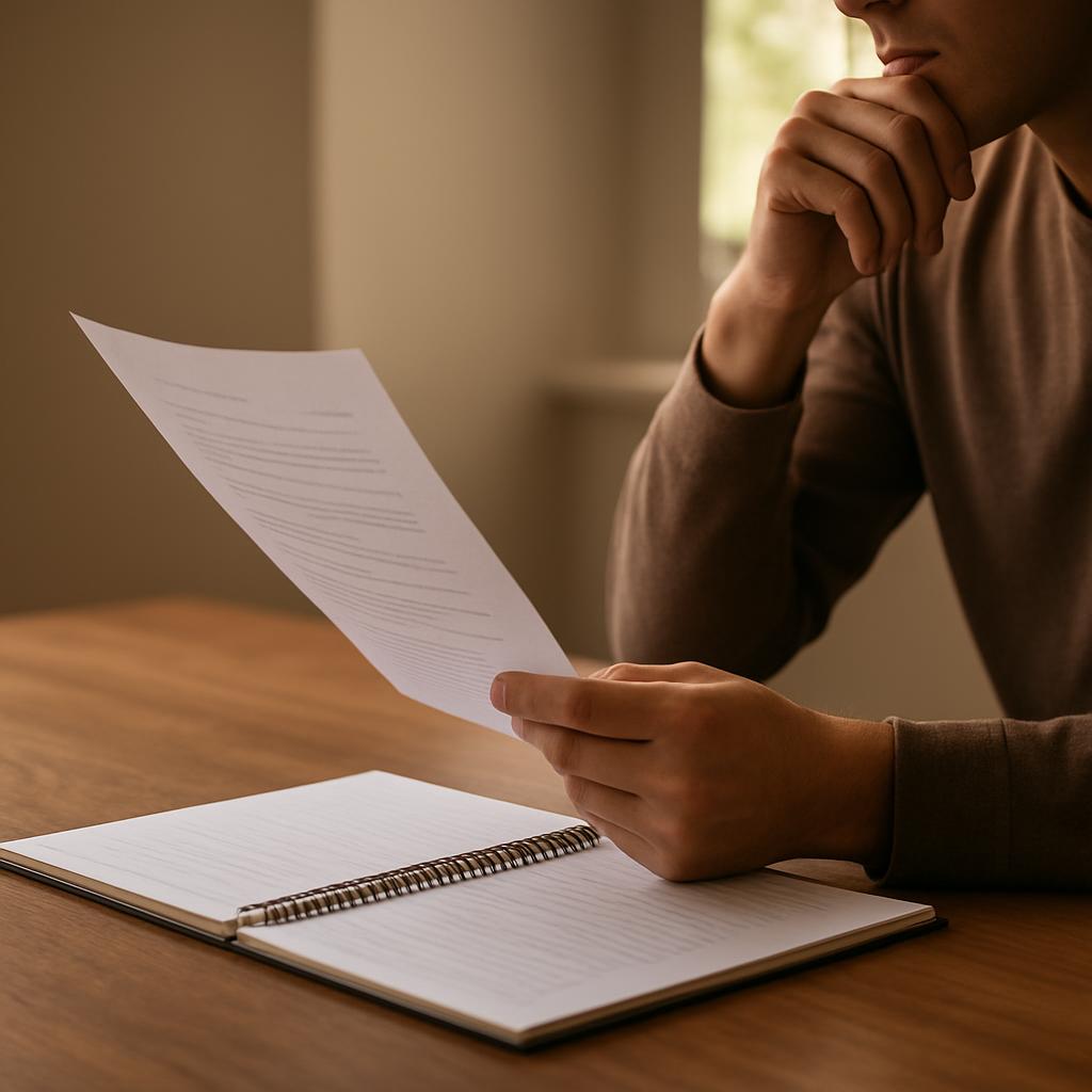 Self Storage Seaburn: 4 Mistakes to Skip
