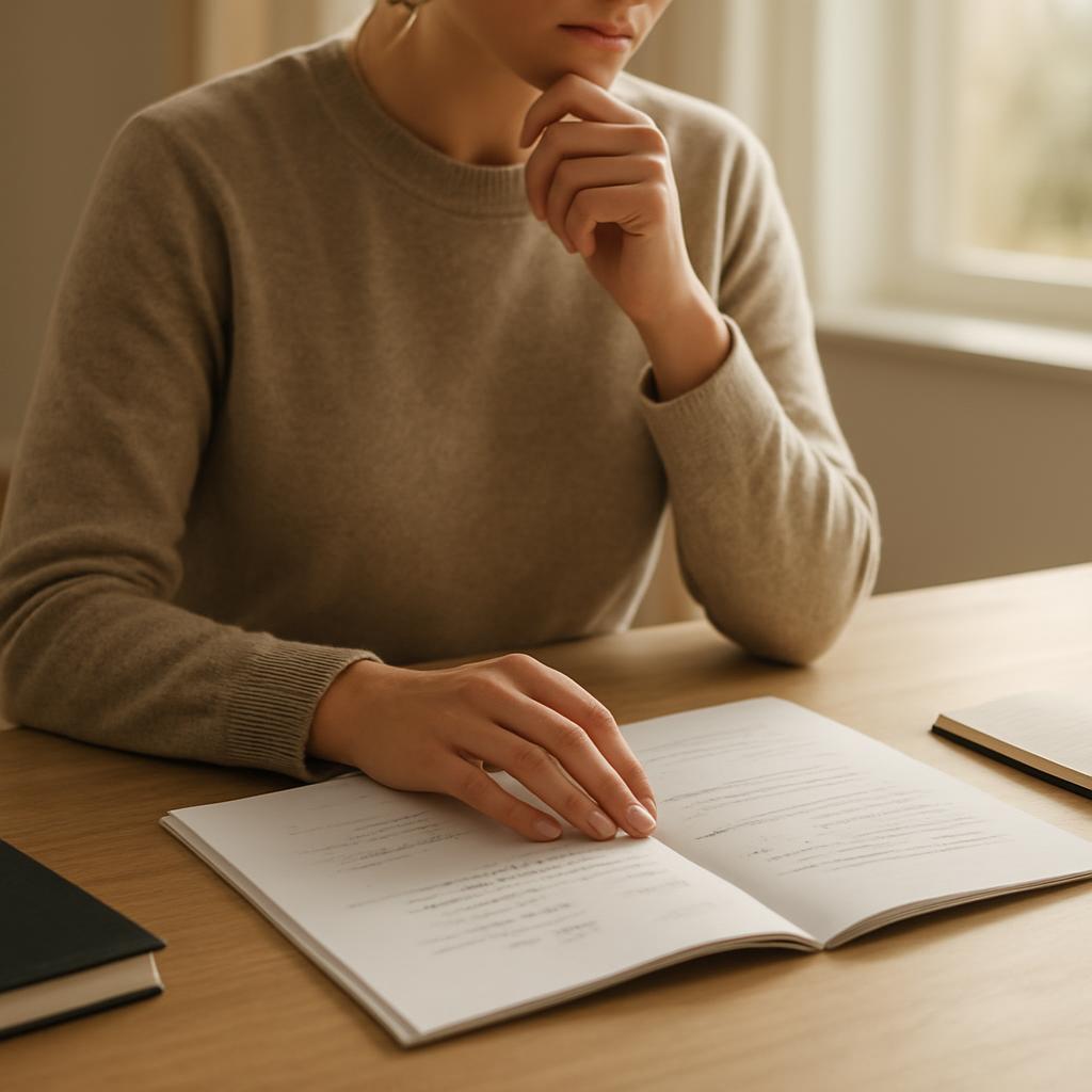 Self Storage Seaburn: 4 Mistakes You're Probably Making