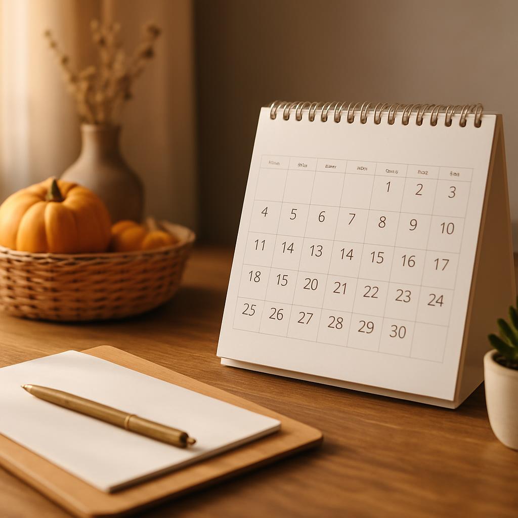 When to Book Self Storage in Seaburn